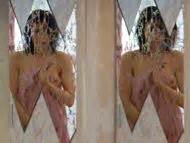 Naked Maria Conchita Alonso In Caught