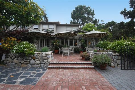 THE 10 BEST Hotels in Carmel for 2022 (from C$211) - Tripadvisor