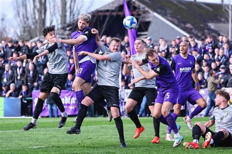 Sachsenpokal Hier Gibt Es Noch Tickets F R Dynamo Den Fc Erzgebirge