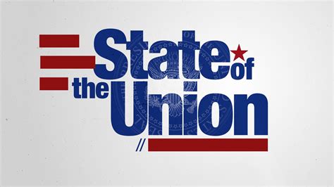 State of the Union - NBC.com