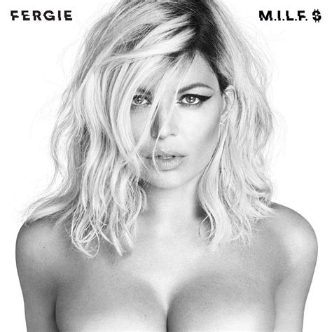 Fergie Nude Photos Videos TheFappening