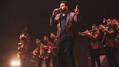 Anuncia La Banda Ms Dos Nuevas Fechas De Conciertos En M Xico