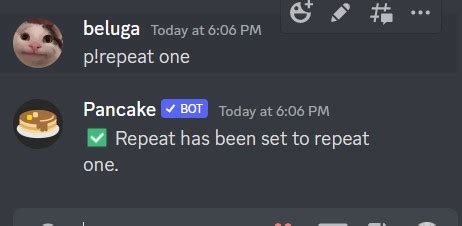 How to Use Pancake Bot Discord [Pancake Bot Commands] | CyberITHub