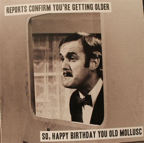 Monty Python Birthday Quotes. QuotesGram