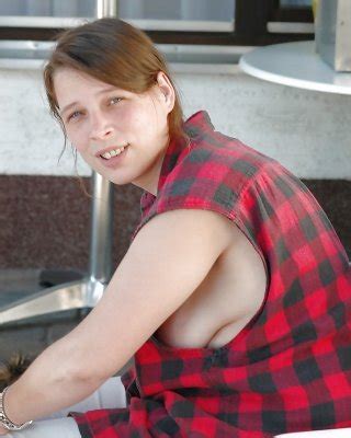 DOWNBLOUSE OOPS MY NIPPLES III Porn Pictures XXX Photos Sex Images 511387 Page 2 PICTOA