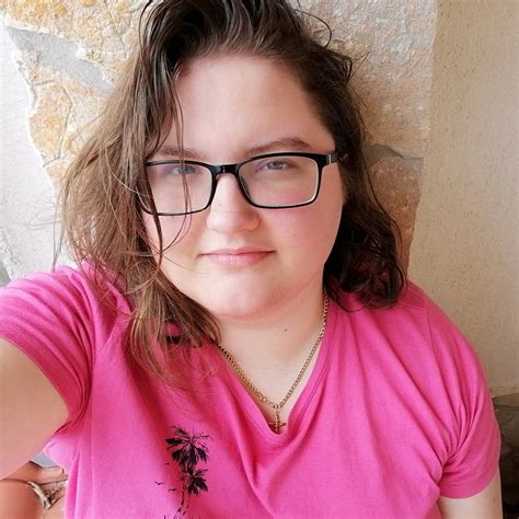 Iva V - Taking things step by step. 🚶‍♀️ | Facebook