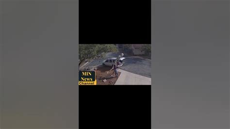 Huge Halloween Skeleton Snatched From Texas Yard In Broad Daylight