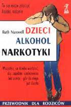 Definicja Dzieci Alkohol Narkotyki Wszystko Co Trzeba Wiedzie