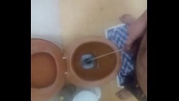 Orinar XVIDEOS