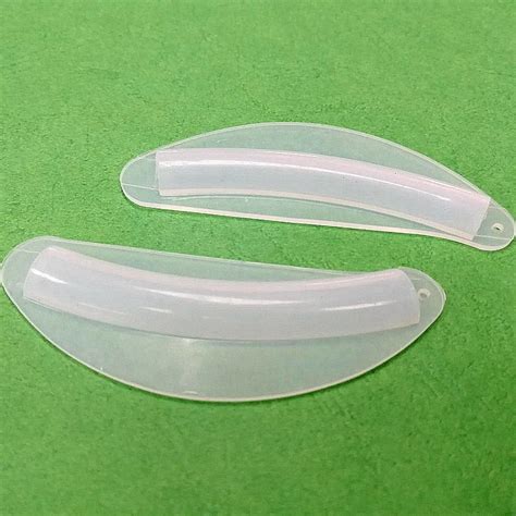 Silicone Splint Doyle Internal Nasal Splints With Airway And