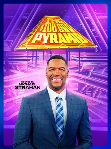 The $100,000 Pyramid - Rotten Tomatoes