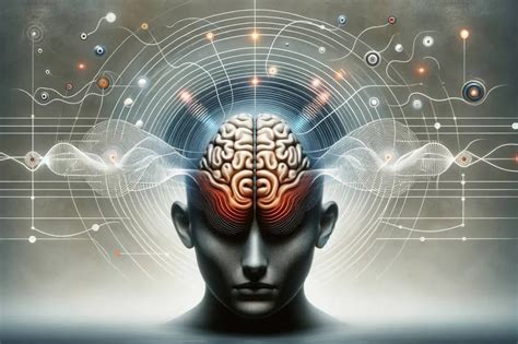 7 Mind Control Techniques: Simple Strategies to Success