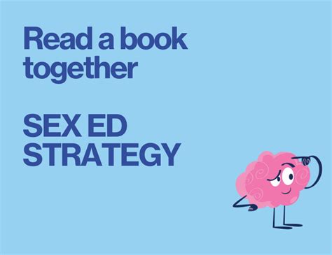 How To Teach Sex Education A Guide For Parents Sex Educator Sex Ed