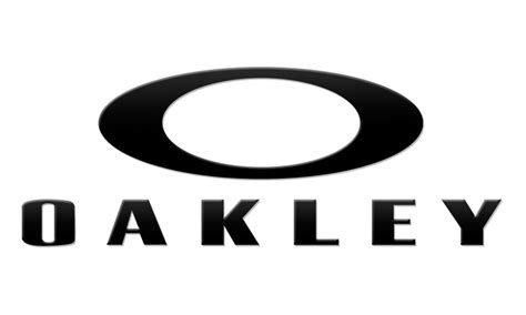 Oakley Oakley® 9" Foundation Logo Sticker - Black | Oakley® AU