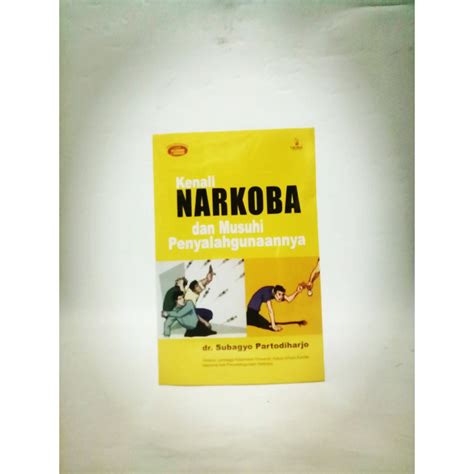 The Book Of The Kenali Naekoba And Musuhi Entertainment Shopee Singapore