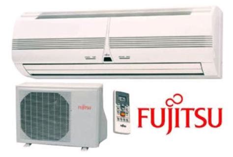 Bursa Fuji Klima Servisi - Bursa Klima Servisi | 0505 992 06 95