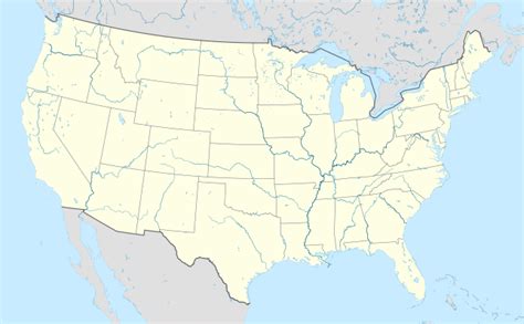 list  presidential trips   donald trump  wikipedia