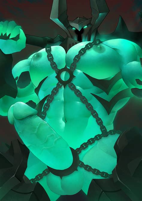 League Of Legends Sex Art Big Penis Valorant Porn Gallery