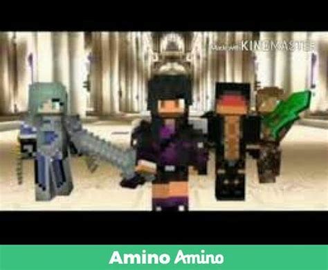 Minecraft Diaries Season 1 Wiki Mcd Minecraft Diaries Amino