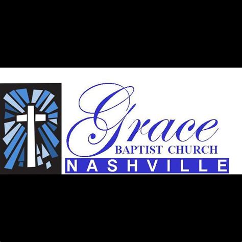 Grace Baptist Church Church in Nashville, TN