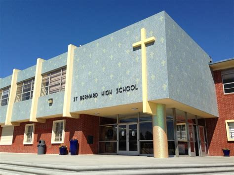 Black Teacher Sues Playa Del Rey Catholic School Over Alleged