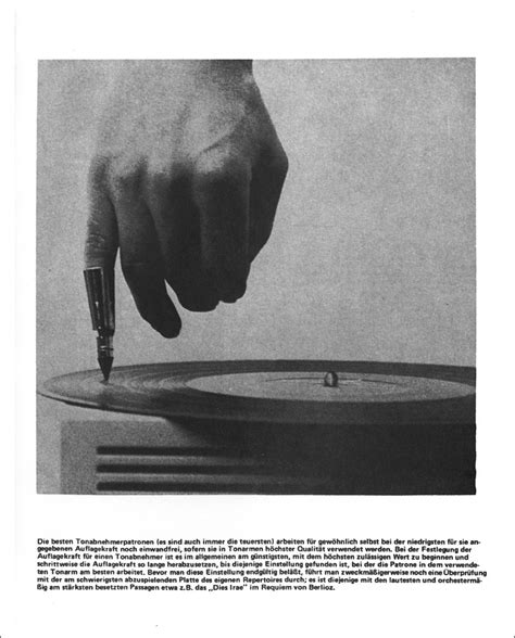 Broken Music Die Autobiographie 6