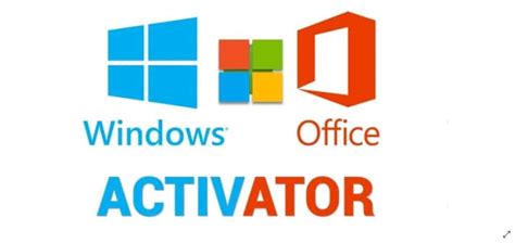 Introducir 39 Imagen Activador Office Descargar Abzlocal Mx