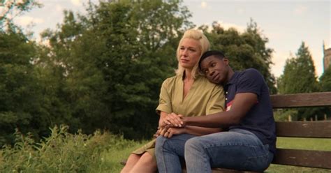 Th C M Xem Phim Sex Education T I B T Kh C N C N X U H Nh N Ra Sai L M T H I C A M Nh Khi