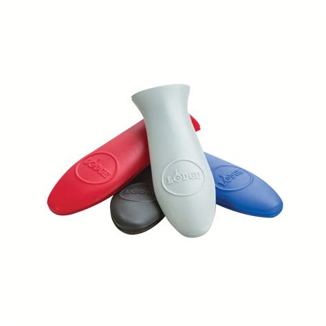 Lodge Silicone Hot Handle Holder Walmart Walmart