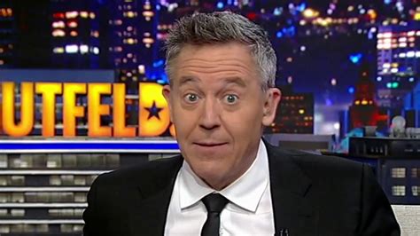 GREG GUTFELD: So-called experts 'keep moving the goalposts' on climate ...