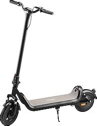 Citymate Pro Alfa 500 W Çift Amortisörlü Elektrikli Scooter Fiyatları Özellikleri Ve Yorumları