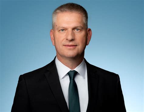 Air Cargo Hubs - BDL