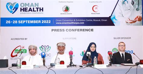 Food and Hospitality Oman 2022 to be held from September26 to 28