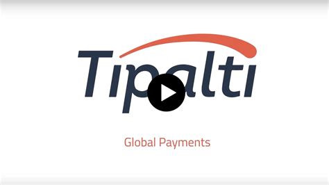 Demystifying Cross Border Payment Methods In Countries Tipalti