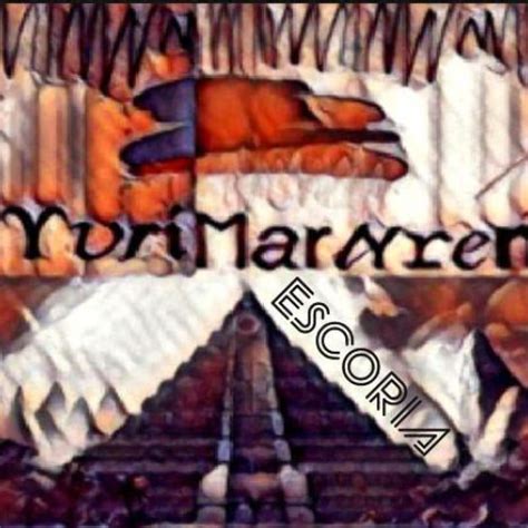 Stream Yuri Martyren Fuck Ableist 2025 03 24 12 40 By Yuri Martyren Listen Online For Free