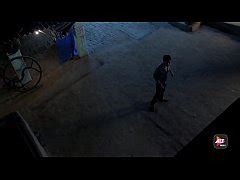 Gandi Baat Season First Episode First Threesome Free Mobile Porn Videos IPornTV