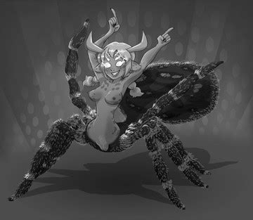 Pinups Muses Sex And Porn Comics