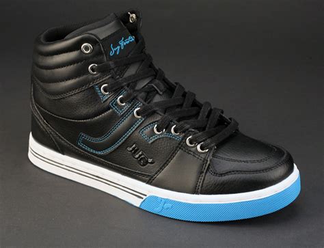 Kaltik Stealth Flat - Test · Articles · Inmag.info - Online Inline Magazine