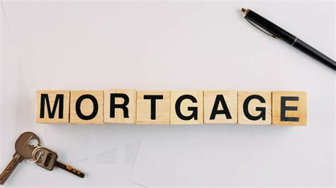 How To Choose A Mortgage Lender 7 Steps To Finding Your Ideal Match