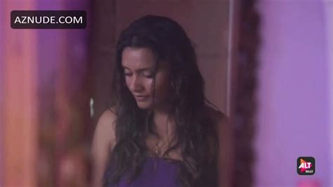 Nazneen Patni Nude Aznude