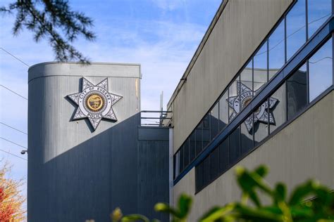 CAHOOTS ends services in Eugene after 35 years - Daily Emerald 