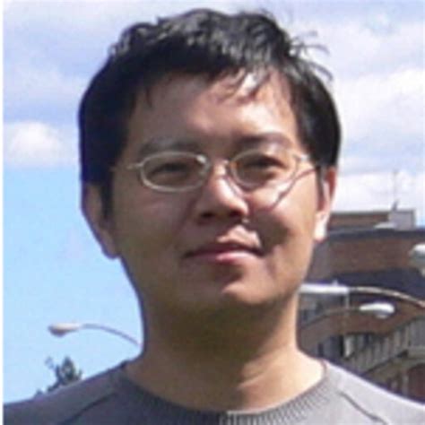 Jianping XIE | Assistant Professor | http://www.chbe.nus.edu.sg/faculty ...