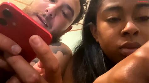 Lili Cum Private Chaturbate Free Blowjobs Bucetuda Guy Naked