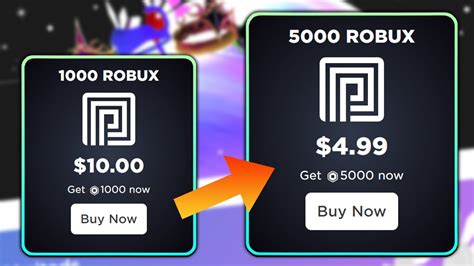 2024 How To Buy Cheap Robux The Best Website For Cheap Robux And