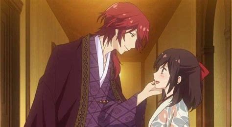 The 23 Best Isekai Romance Anime