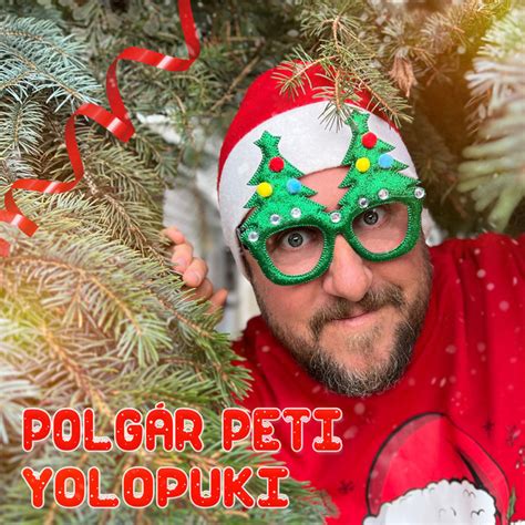 Yolopuki Song And Lyrics By Polg R Peti Spotify