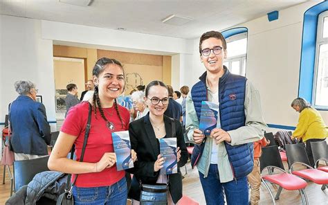 Les Jeunes Majeurs Et Les Nouveaux Rochois Peuvent D Sormais Voter Le