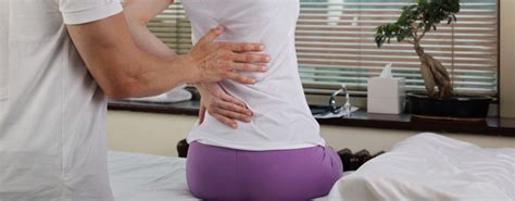 Spine Rehabilitation Warminster Pa And Lansdale Pa Uniq Physical