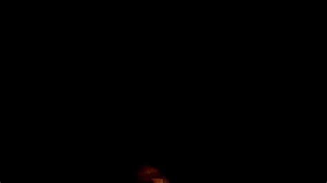 Hot Asian Pussy Search XNXX