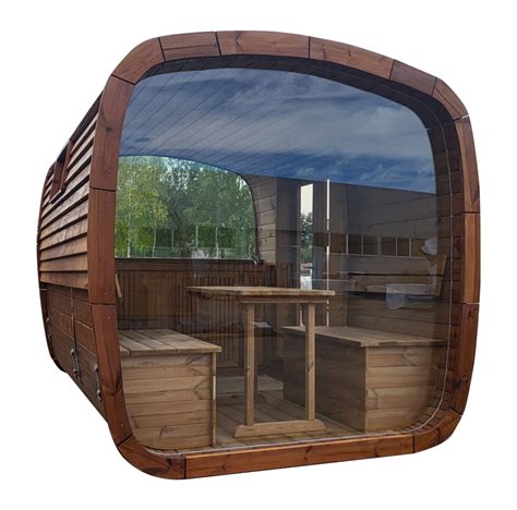 Naked Flame Fires Grills Stoves International Glamping Business